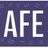 AFE