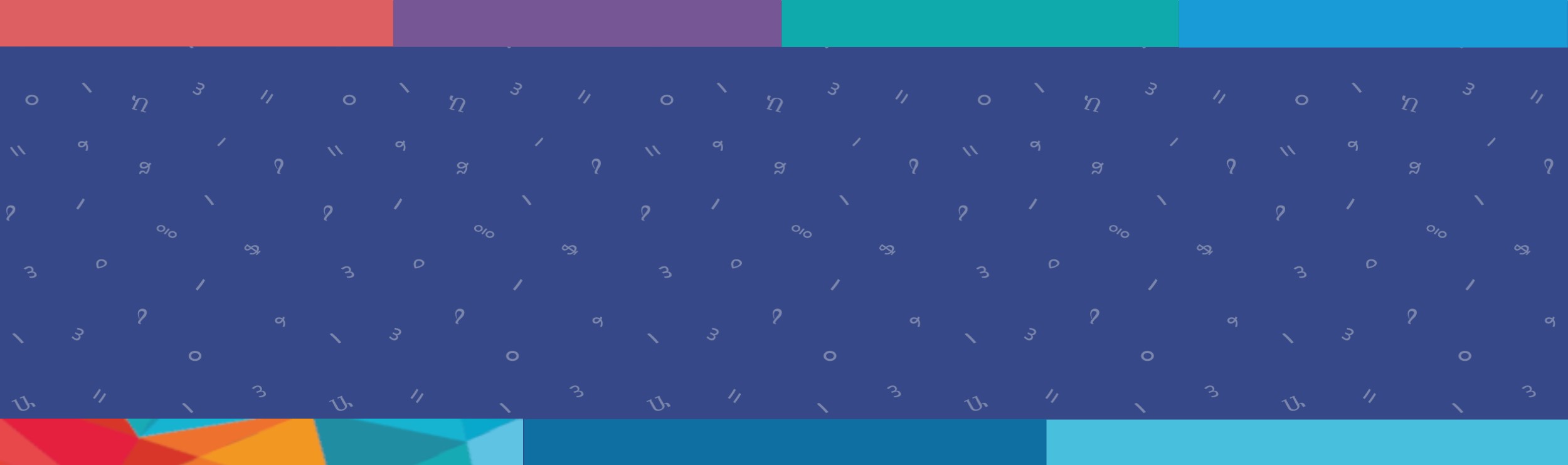 A message from a volunteer at Tayf