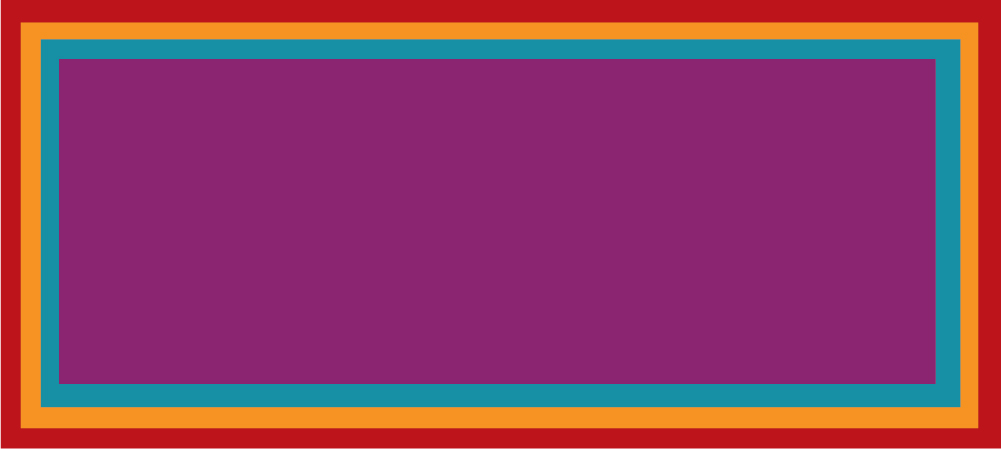 The impact of COVID-19 on PLHIV