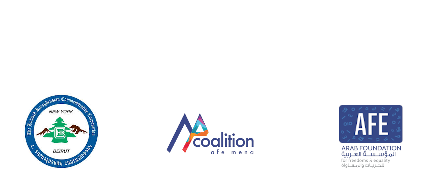 AFE signs collaboration partnership with HKCC