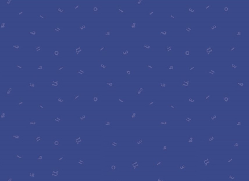 Toolkit for Organizations  and Individuals implementing HIV programs